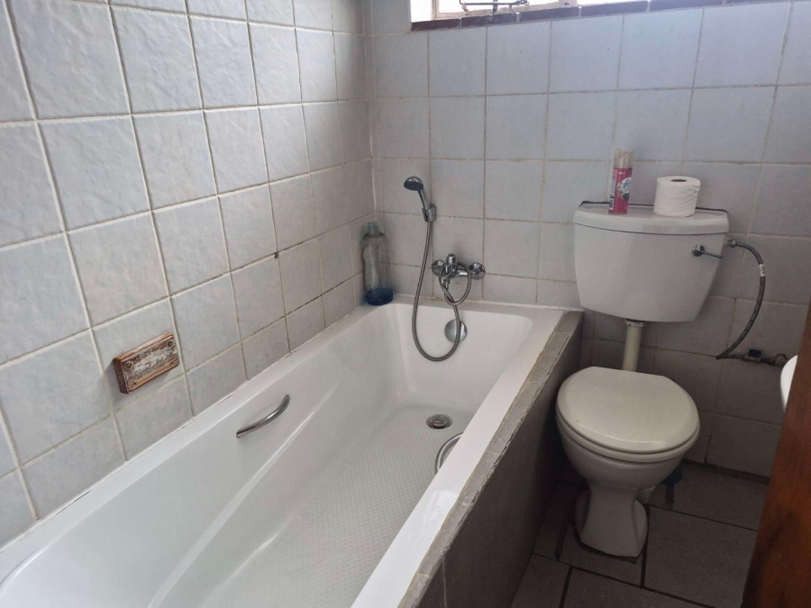 2 Bedroom Property for Sale in Richmond Hill Eastern Cape